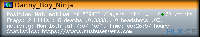 forum sig image