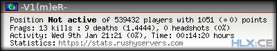 forum sig image