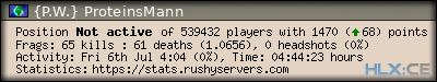 forum sig image
