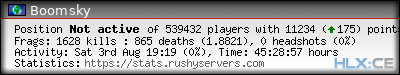 forum sig image