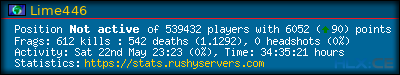forum sig image