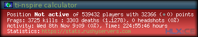 forum sig image