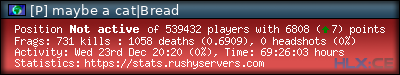 forum sig image
