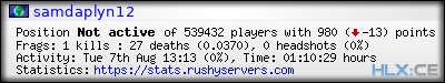 forum sig image