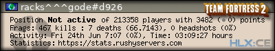 forum sig image