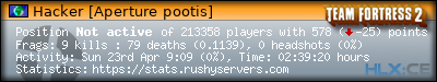 forum sig image
