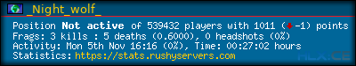 forum sig image