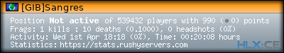 forum sig image