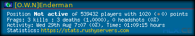 forum sig image