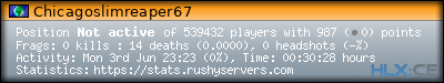 forum sig image