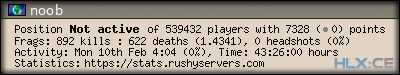forum sig image