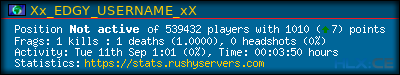 forum sig image