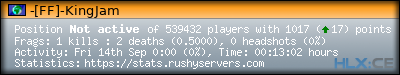 forum sig image