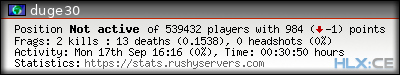 forum sig image