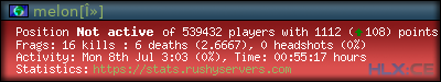 forum sig image