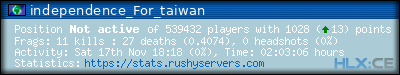forum sig image