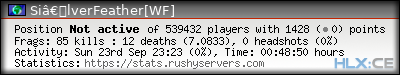 forum sig image