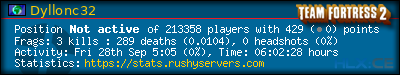 forum sig image