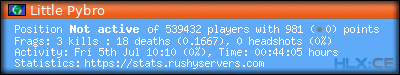forum sig image