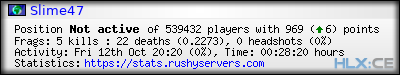forum sig image