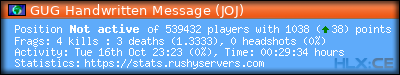 forum sig image