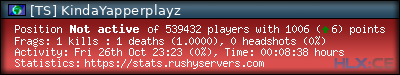 forum sig image
