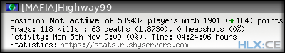 forum sig image