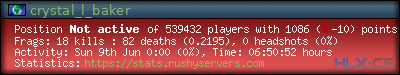 forum sig image