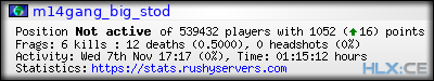 forum sig image