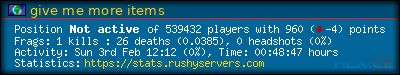 forum sig image