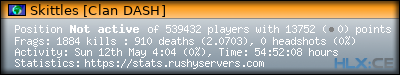 forum sig image