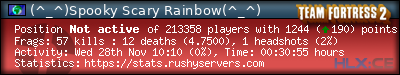 forum sig image
