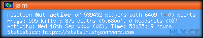 forum sig image