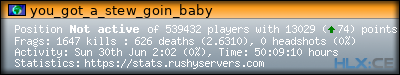 forum sig image