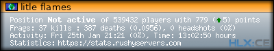 forum sig image