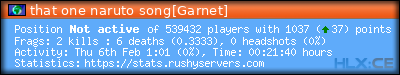 forum sig image