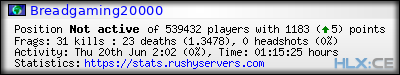 forum sig image