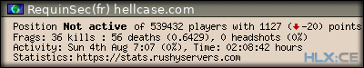forum sig image