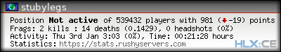 forum sig image