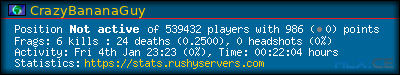 forum sig image