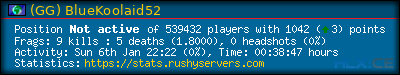 forum sig image