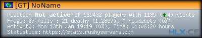 forum sig image