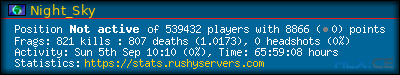 forum sig image