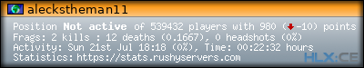 forum sig image