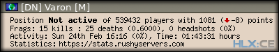 forum sig image