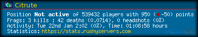 forum sig image