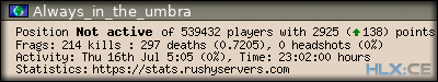 forum sig image