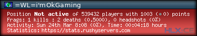 forum sig image