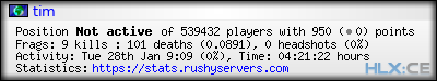 forum sig image