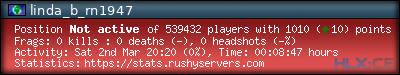 forum sig image